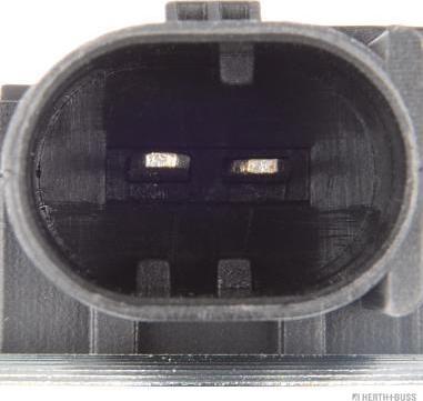 Herth+Buss Jakoparts J5690505 - Vanne EGR droxauto.com