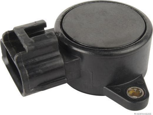 Herth+Buss Jakoparts J5642009 - Capteur, position du papillon droxauto.com