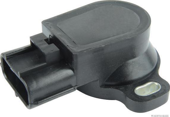 Herth+Buss Jakoparts J5642002 - Capteur, position du papillon droxauto.com