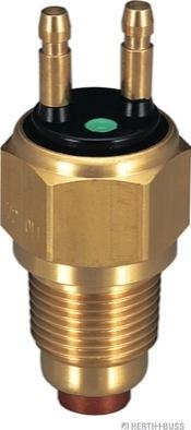 Herth+Buss Jakoparts J5653005 - Interrupteur de température, ventilateur de radiateur droxauto.com