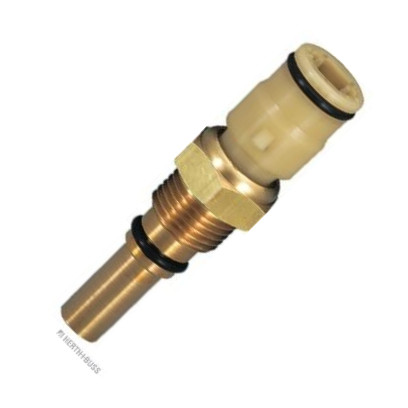 Herth+Buss Jakoparts J5652005 - Interrupteur de température, ventilateur de radiateur droxauto.com
