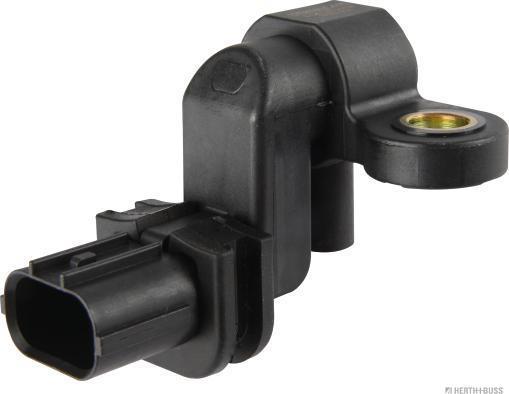Herth+Buss Jakoparts J5664004 - Capteur d'angle, vilebrequin droxauto.com