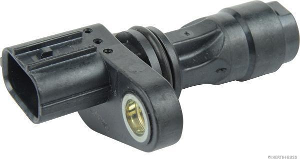 Herth+Buss Jakoparts J5664005 - Capteur d'angle, vilebrequin droxauto.com