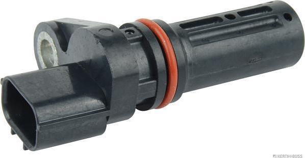 Herth+Buss Jakoparts J5664001 - Capteur d'angle, vilebrequin droxauto.com