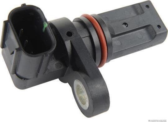 Herth+Buss Jakoparts J5664008 - Capteur d'angle, vilebrequin droxauto.com
