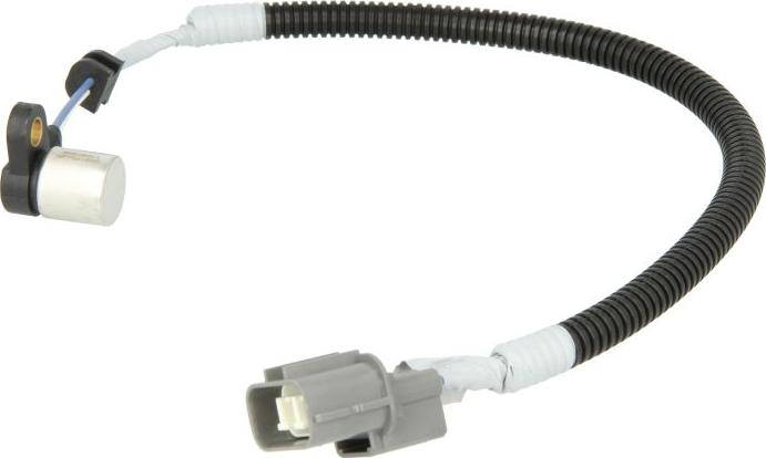 Herth+Buss Jakoparts J5664003 - Capteur d'angle, vilebrequin droxauto.com