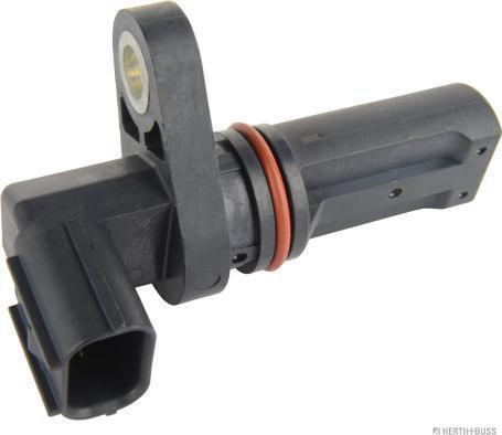 Herth+Buss Jakoparts J5664007 - Capteur d'angle, vilebrequin droxauto.com