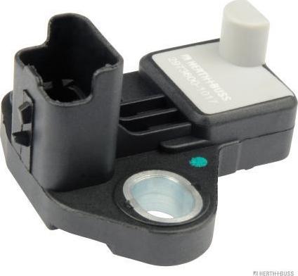 Herth+Buss Jakoparts J5665018 - Capteur d'angle, vilebrequin droxauto.com