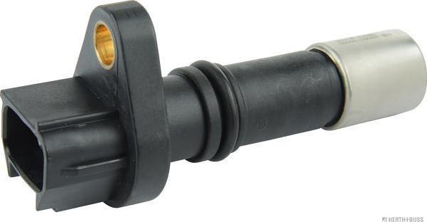 Herth+Buss Jakoparts J5666000 - Capteur d'angle, vilebrequin droxauto.com