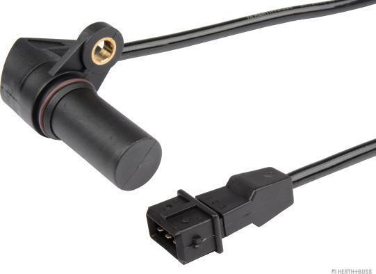 Herth+Buss Jakoparts J5660905 - Capteur d'angle, vilebrequin droxauto.com