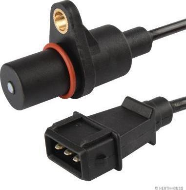 Herth+Buss Jakoparts J5660503 - Capteur d'angle, vilebrequin droxauto.com