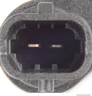 Herth+Buss Jakoparts J5660507 - Capteur d'angle, vilebrequin droxauto.com