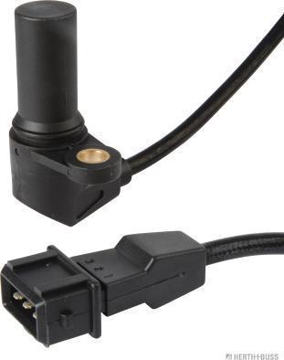 Herth+Buss Jakoparts J5660305 - Capteur d'angle, vilebrequin droxauto.com