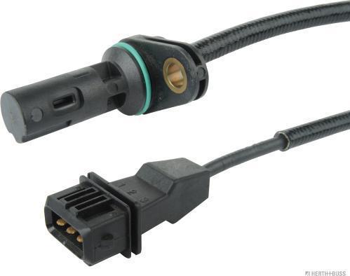 Herth+Buss Jakoparts J5660301 - Capteur d'angle, vilebrequin droxauto.com