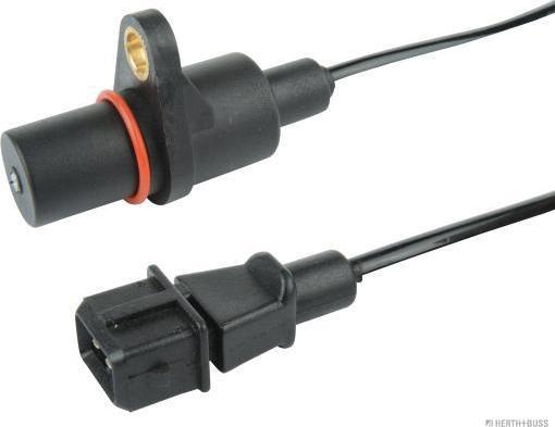 Herth+Buss Jakoparts J5660302 - Capteur d'angle, vilebrequin droxauto.com
