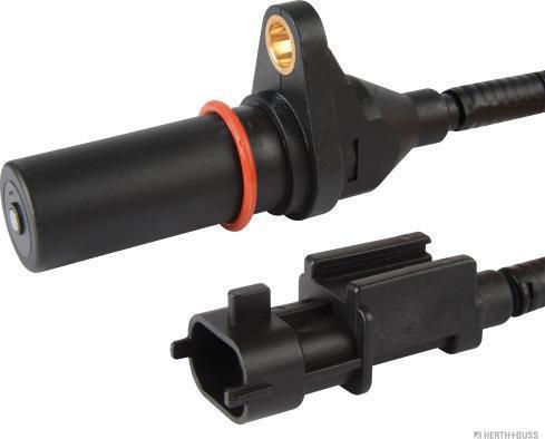 Herth+Buss Jakoparts J5660310 - Capteur d'angle, vilebrequin droxauto.com