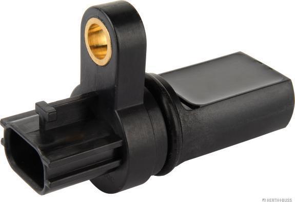 Herth+Buss Jakoparts J5661000 - Capteur d'angle, vilebrequin droxauto.com