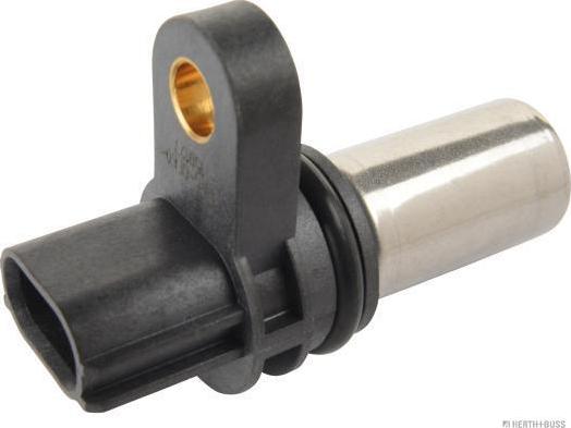 Herth+Buss Jakoparts J5661008 - Capteur d'angle, vilebrequin droxauto.com