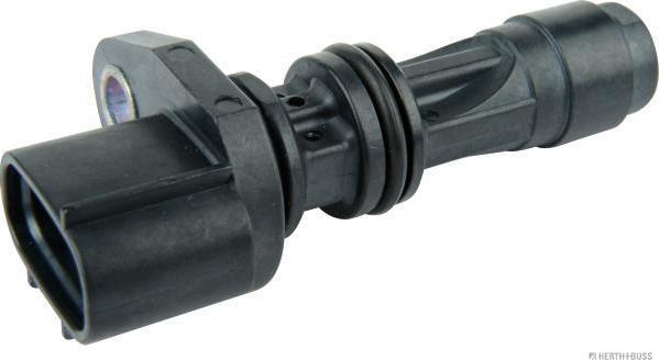 Herth+Buss Jakoparts J5661002 - Capteur d'angle, vilebrequin droxauto.com