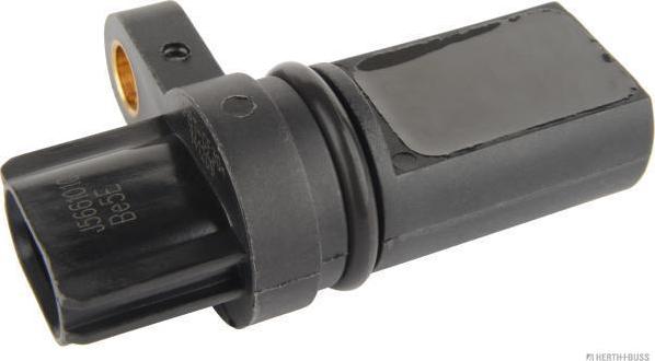 Herth+Buss Jakoparts J5661010 - Capteur d'angle, vilebrequin droxauto.com