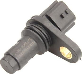 Herth+Buss Jakoparts J5661011 - Capteur d'angle, vilebrequin droxauto.com