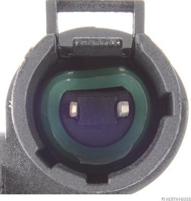 Herth+Buss Jakoparts J5661020 - Capteur d'angle, vilebrequin droxauto.com