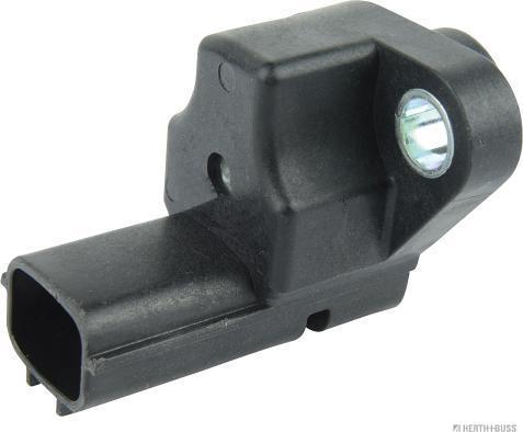 Herth+Buss Jakoparts J5668000 - Capteur d'angle, vilebrequin droxauto.com