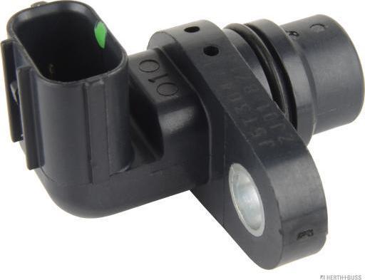 Herth+Buss Jakoparts J5663006 - Capteur d'angle, vilebrequin droxauto.com