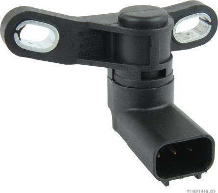 Herth+Buss Jakoparts J5663001 - Capteur d'angle, vilebrequin droxauto.com