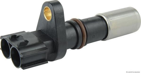 Herth+Buss Jakoparts J5662009 - Capteur d'angle, vilebrequin droxauto.com