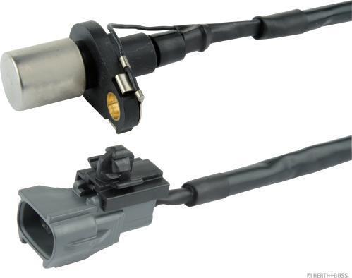 Herth+Buss Jakoparts J5662005 - Capteur d'angle, vilebrequin droxauto.com