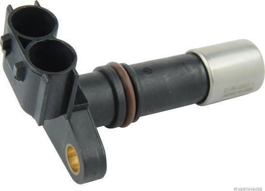 Herth+Buss Jakoparts J5662006 - Capteur d'angle, vilebrequin droxauto.com