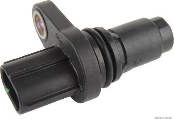Herth+Buss Jakoparts J5662013 - Capteur d'angle, vilebrequin droxauto.com