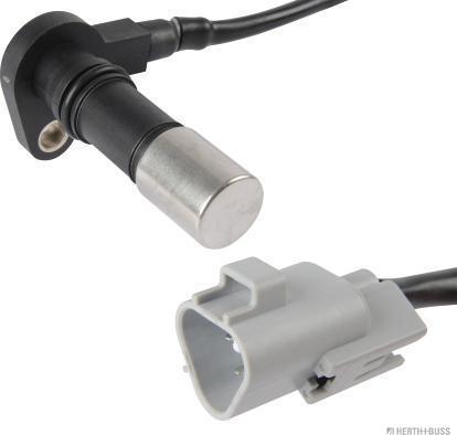 Herth+Buss Jakoparts J5662023 - Capteur d'angle, vilebrequin droxauto.com