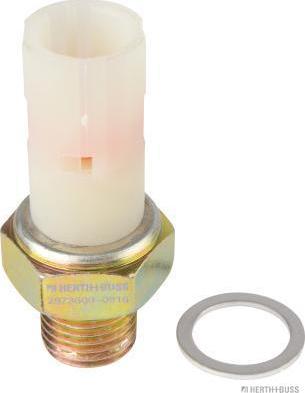 Herth+Buss Jakoparts J5611013 - Capteur, pression d'huile droxauto.com