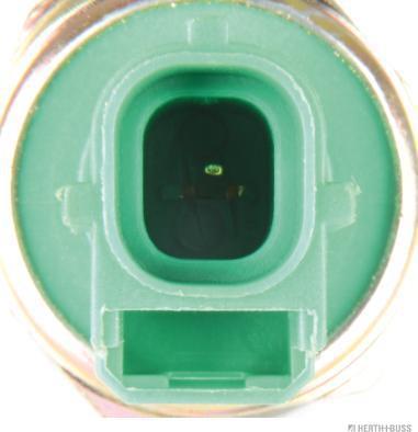 Herth+Buss Jakoparts J5613006 - Capteur, pression d'huile droxauto.com