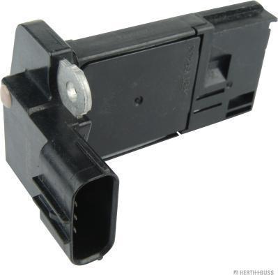 Herth+Buss Jakoparts J5684000 - Débitmètre de masse d'air droxauto.com