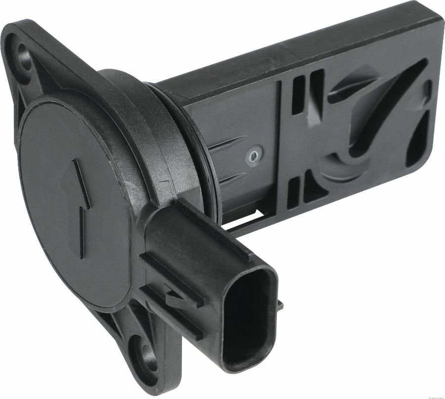 Herth+Buss Jakoparts J5684002 - Débitmètre de masse d'air droxauto.com