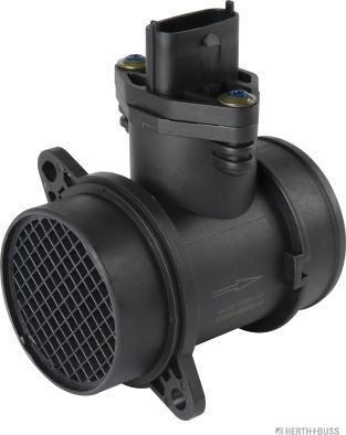 Herth+Buss Jakoparts J5680501 - Débitmètre de masse d'air droxauto.com
