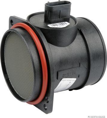Herth+Buss Jakoparts J5680306 - Débitmètre de masse d'air droxauto.com