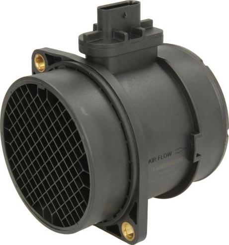 Herth+Buss Jakoparts J5680315 - Débitmètre de masse d'air droxauto.com