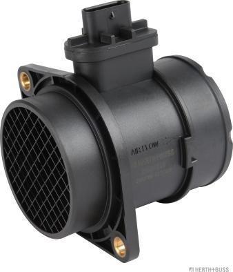 Herth+Buss Jakoparts J5680316 - Débitmètre de masse d'air droxauto.com