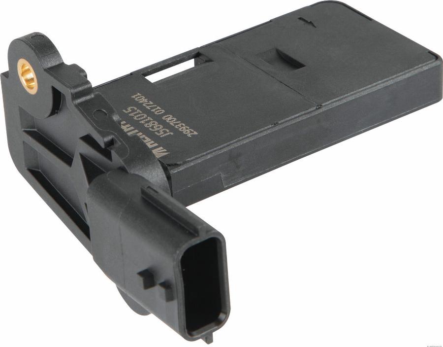 Herth+Buss Jakoparts J5681015 - Débitmètre de masse d'air droxauto.com