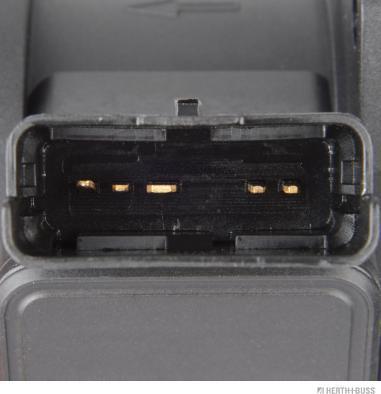 Herth+Buss Jakoparts J5688000 - Débitmètre de masse d'air droxauto.com