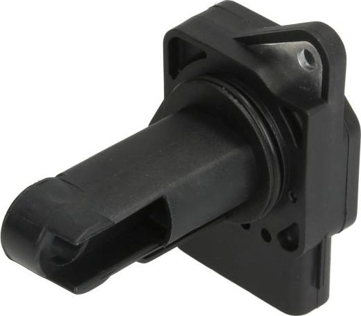 Herth+Buss Jakoparts J5683000 - Débitmètre de masse d'air droxauto.com