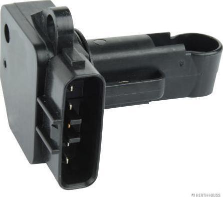 Herth+Buss Jakoparts J5682004 - Débitmètre de masse d'air droxauto.com