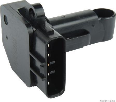 Herth+Buss Jakoparts J5682005 - Débitmètre de masse d'air droxauto.com