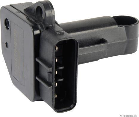 Herth+Buss Jakoparts J5682010 - Débitmètre de masse d'air droxauto.com