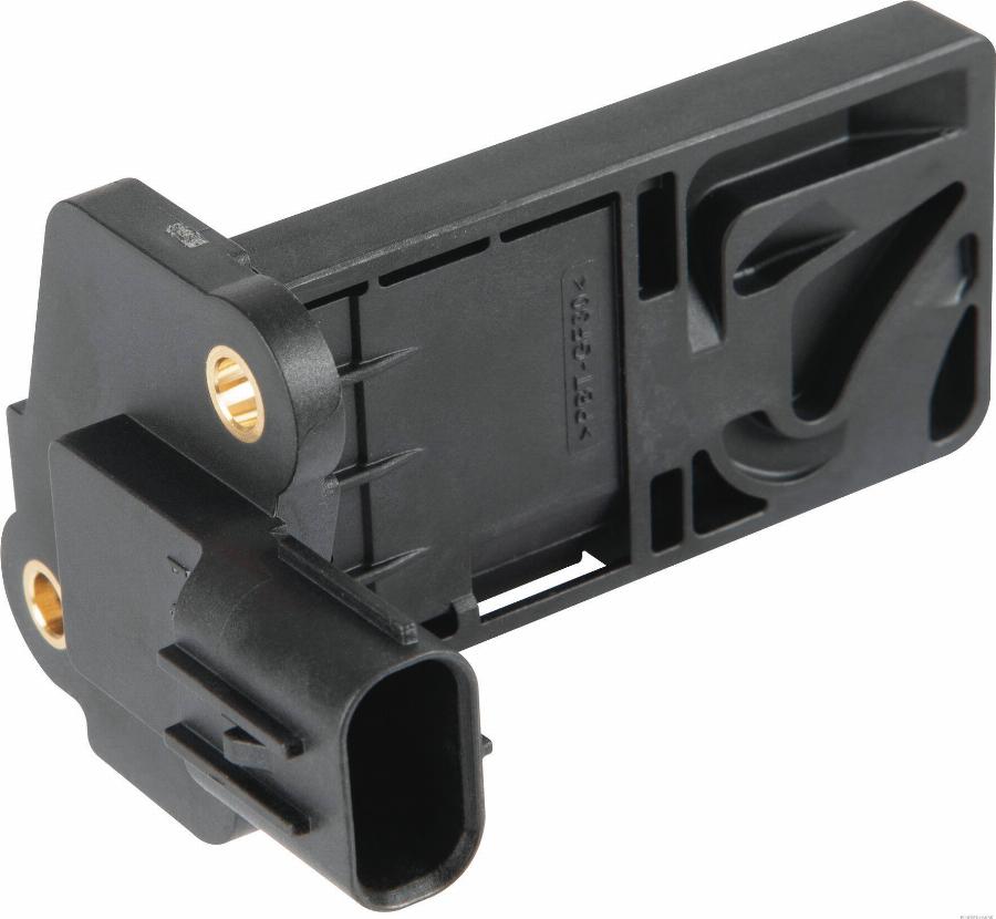 Herth+Buss Jakoparts J5682013 - Débitmètre de masse d'air droxauto.com