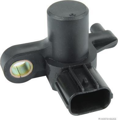 Herth+Buss Jakoparts J5634004 - Capteur, position d'arbre à cames droxauto.com